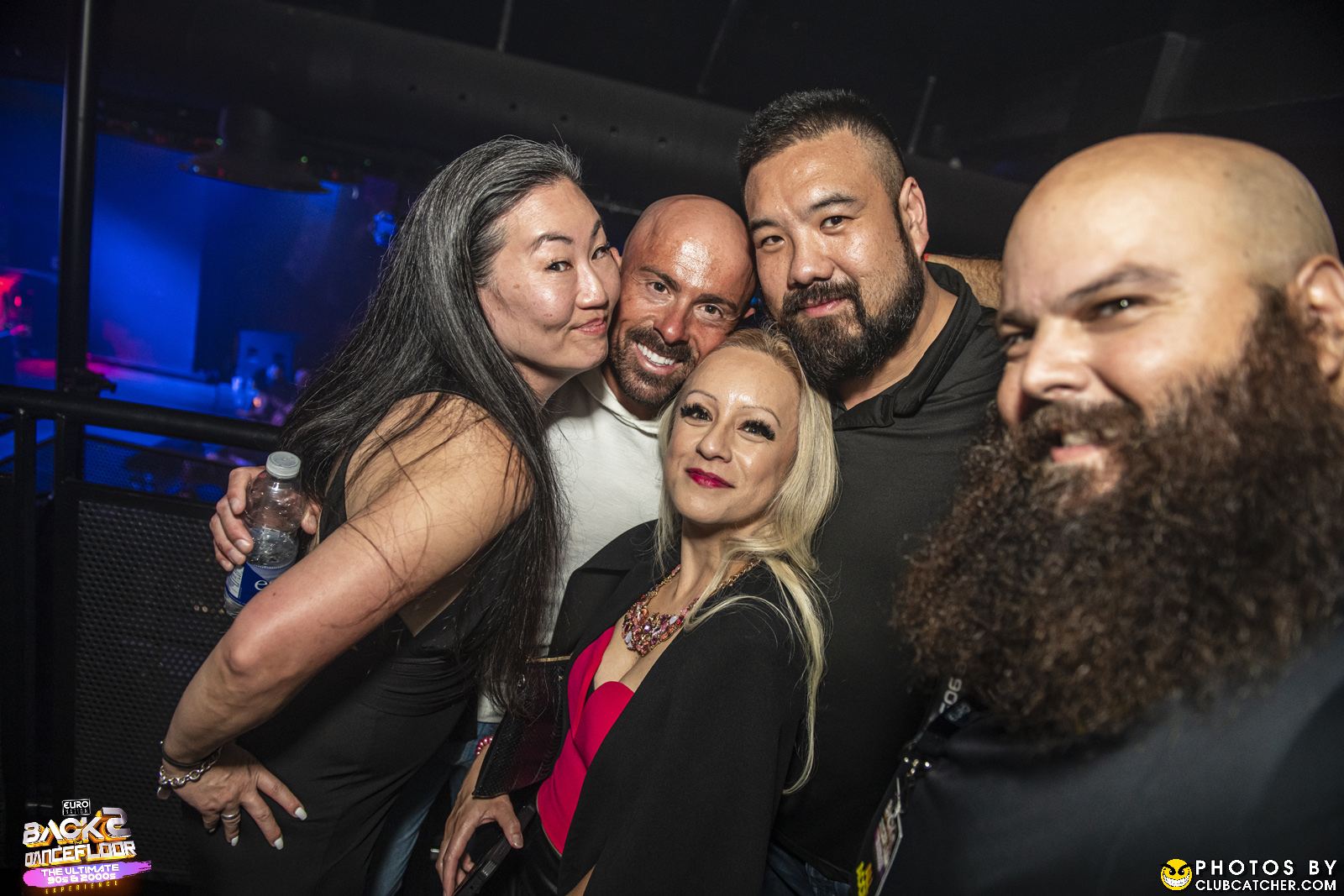 Axis nightclub photo 369 - August 26th, 2023
