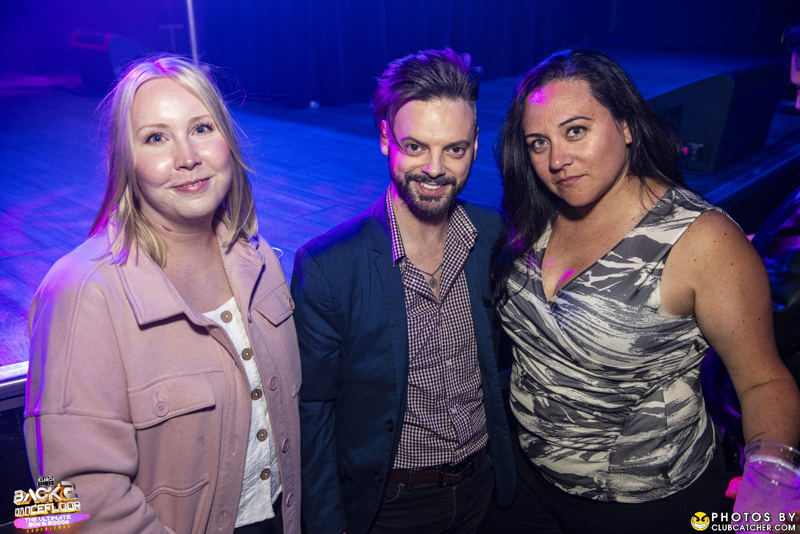 Axis nightclub photo 38 - August 26th, 2023