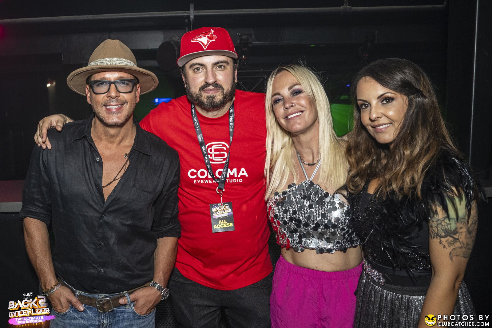 Axis nightclub photo 371 - August 26th, 2023