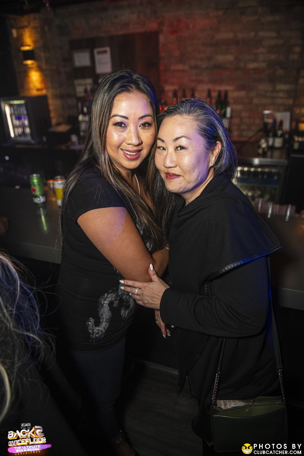 Axis nightclub photo 375 - August 26th, 2023