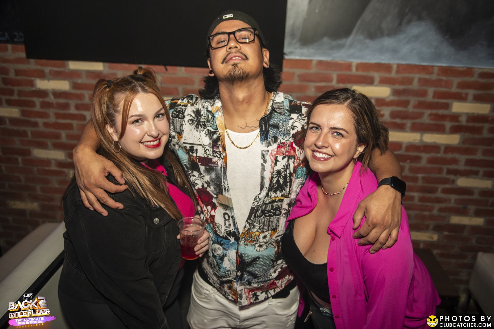 Axis nightclub photo 376 - August 26th, 2023