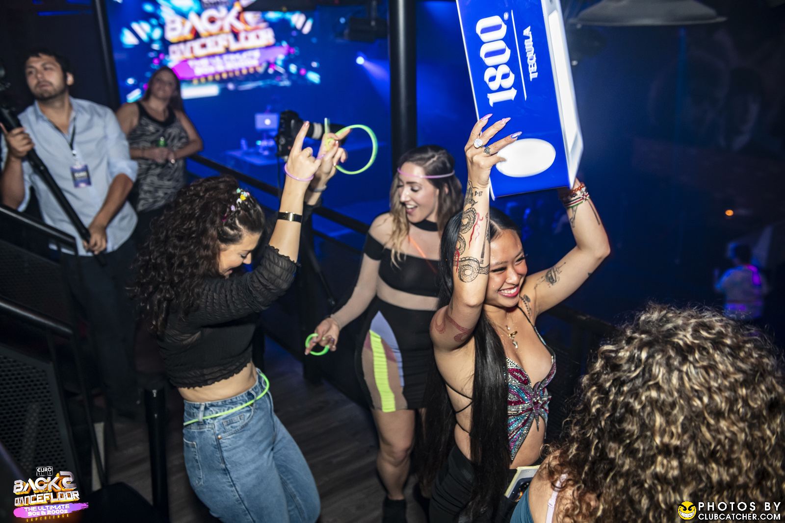 Axis nightclub photo 377 - August 26th, 2023