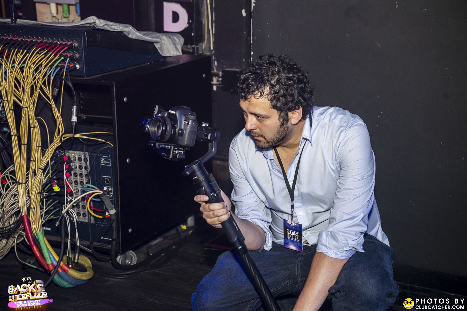 Axis nightclub photo 379 - August 26th, 2023