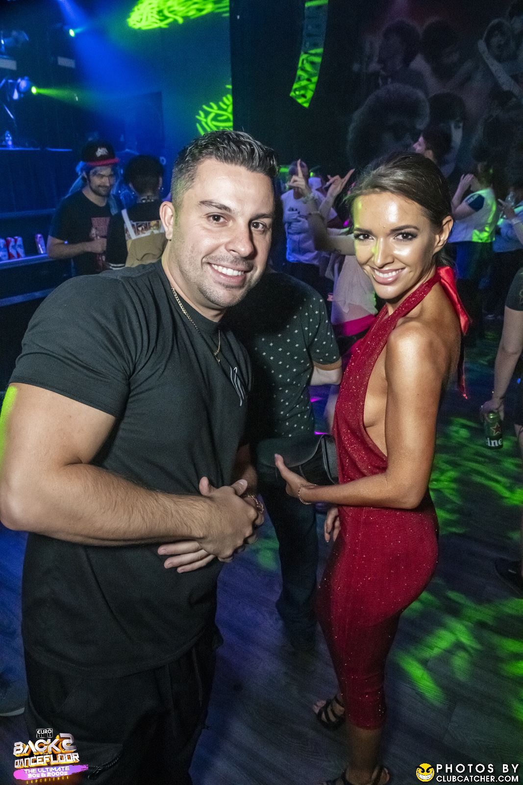 Axis nightclub photo 39 - August 26th, 2023