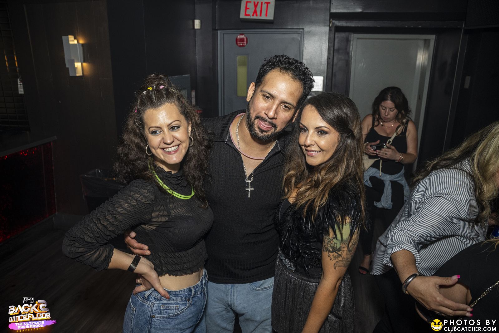 Axis nightclub photo 384 - August 26th, 2023