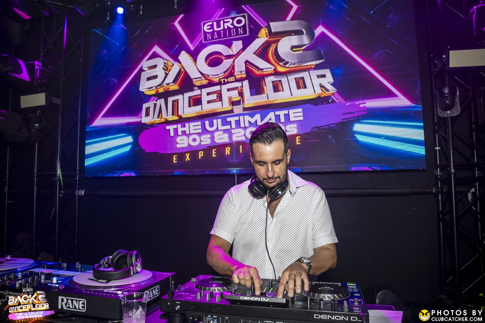 Axis nightclub photo 385 - August 26th, 2023