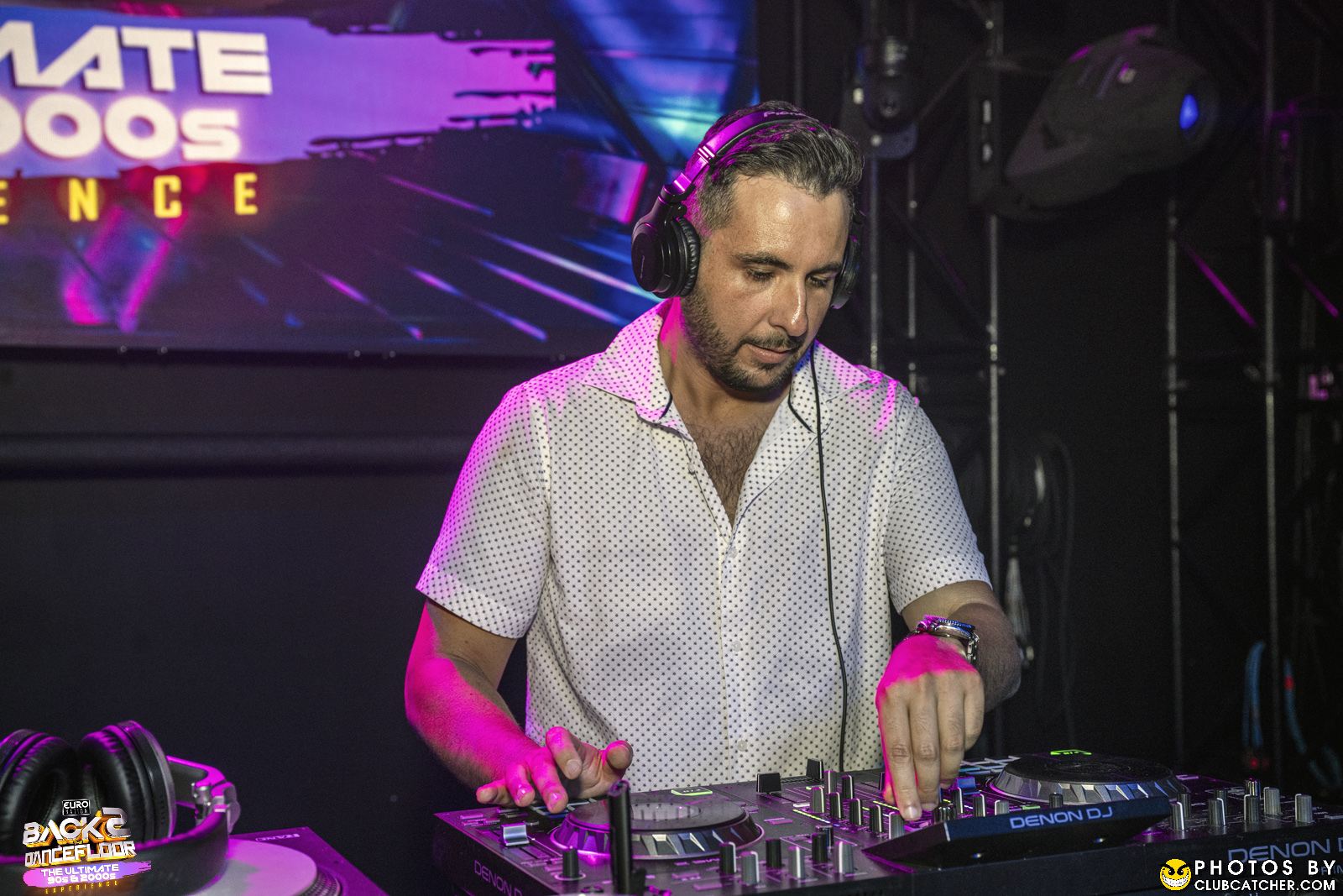 Axis nightclub photo 40 - August 26th, 2023