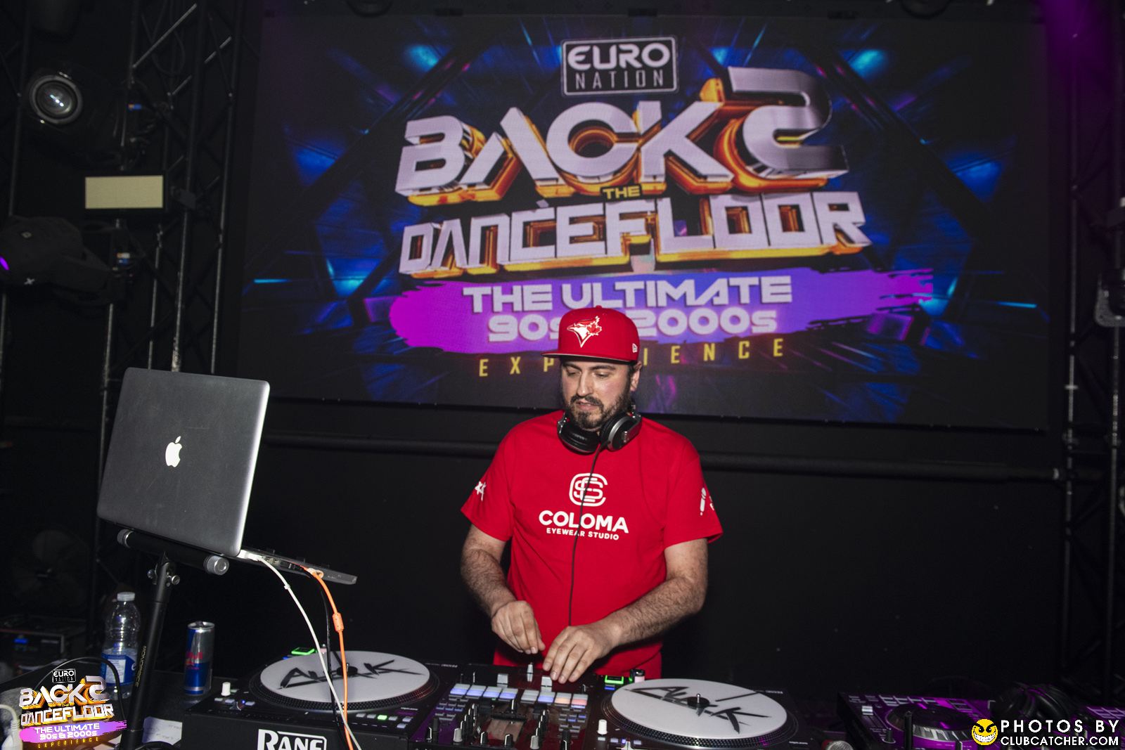 Axis nightclub photo 392 - August 26th, 2023