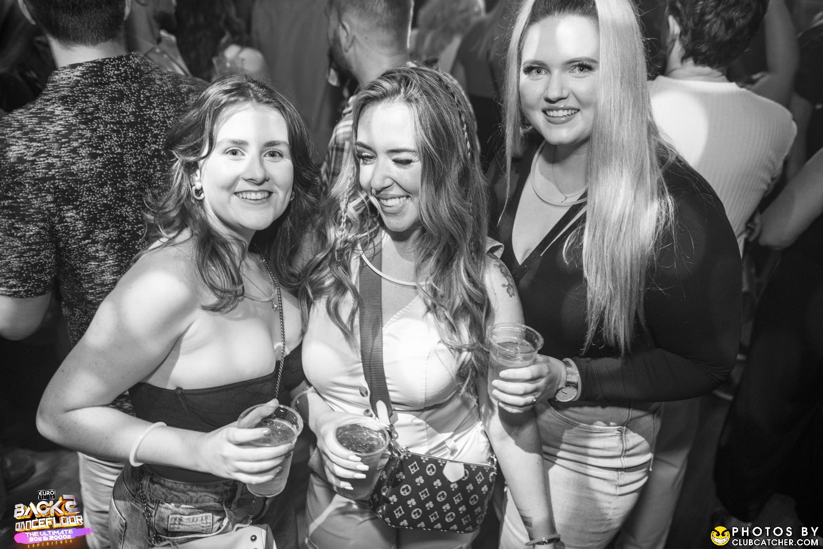 Axis nightclub photo 399 - August 26th, 2023