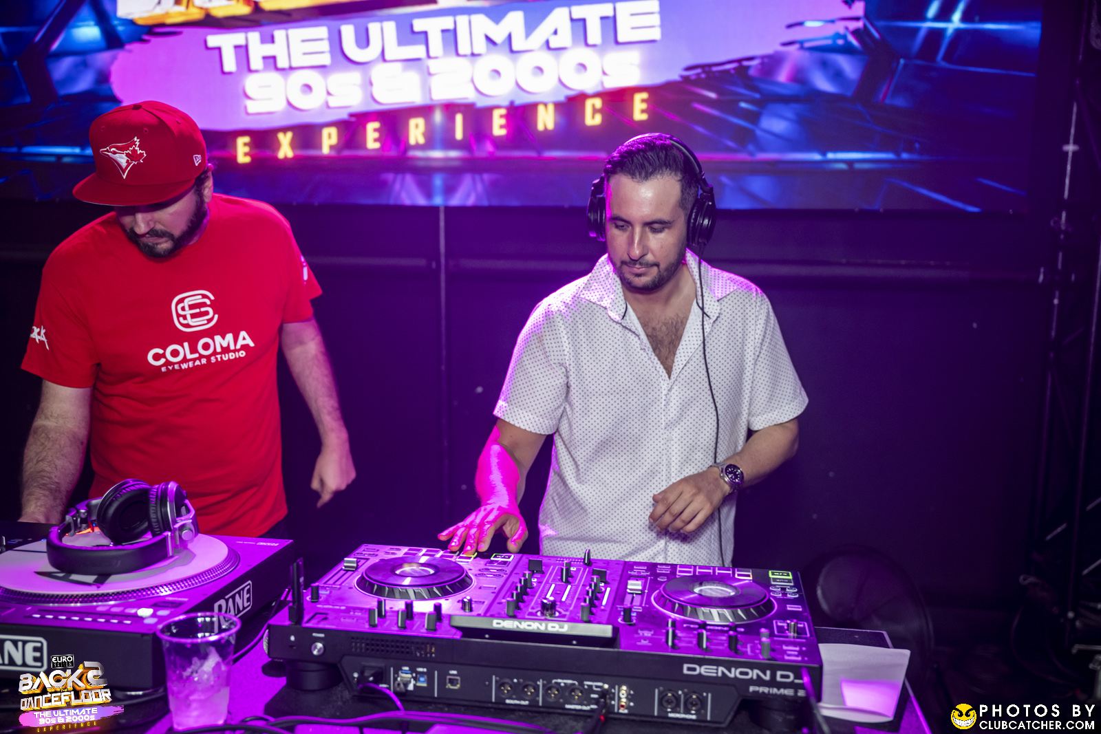 Axis nightclub photo 400 - August 26th, 2023