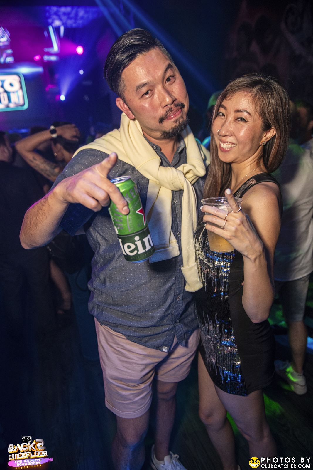 Axis nightclub photo 41 - August 26th, 2023