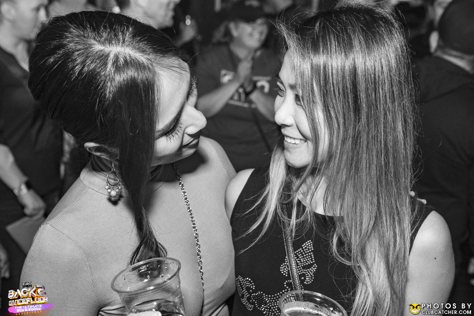 Axis nightclub photo 410 - August 26th, 2023