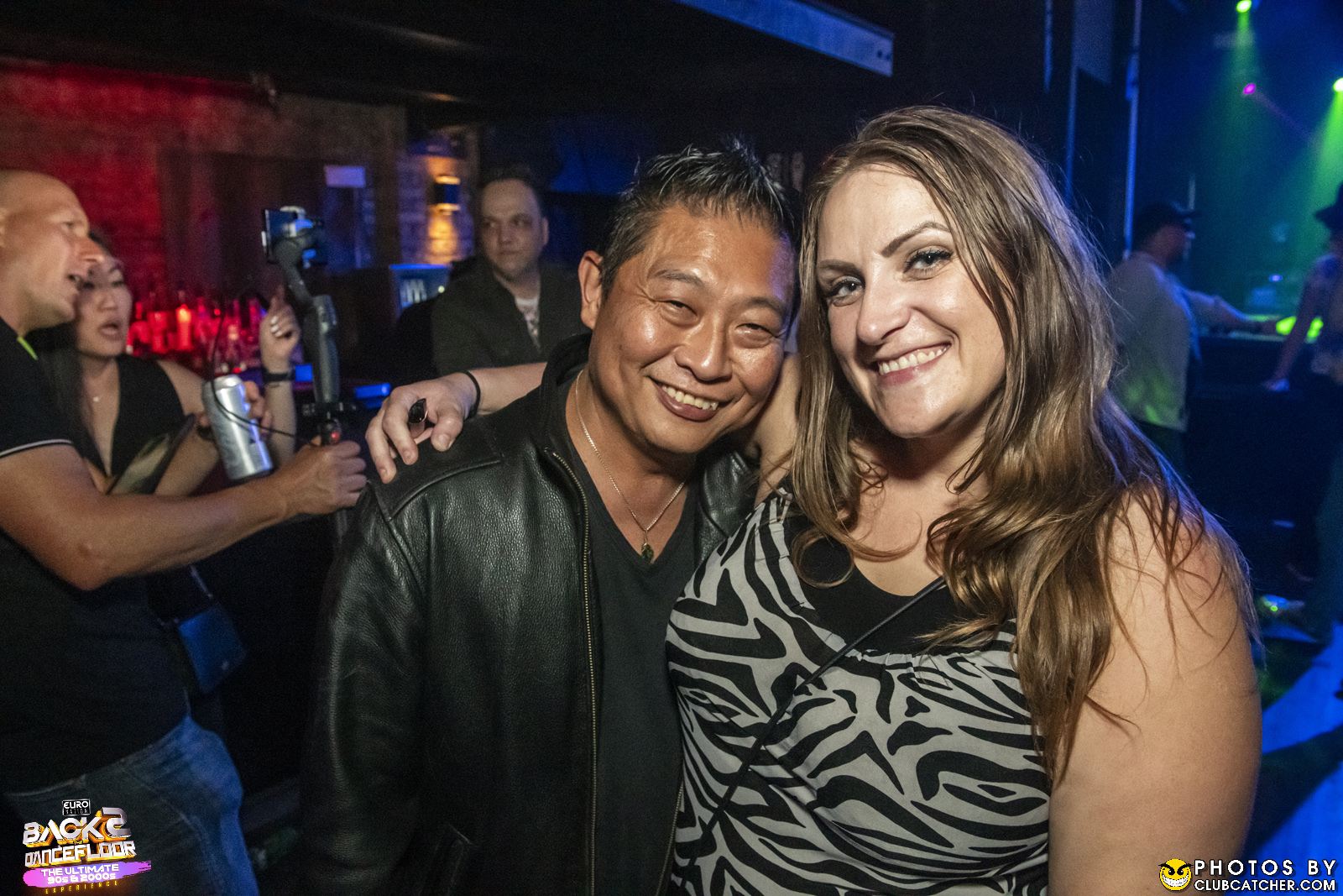 Axis nightclub photo 43 - August 26th, 2023