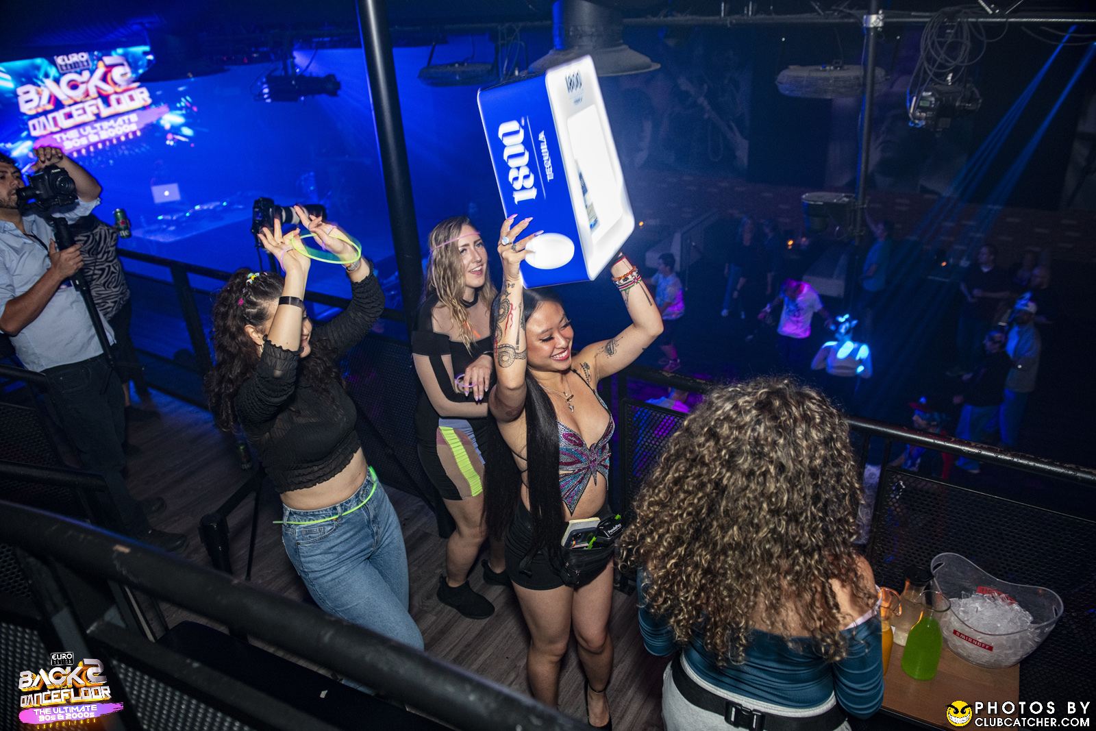 Axis nightclub photo 45 - August 26th, 2023