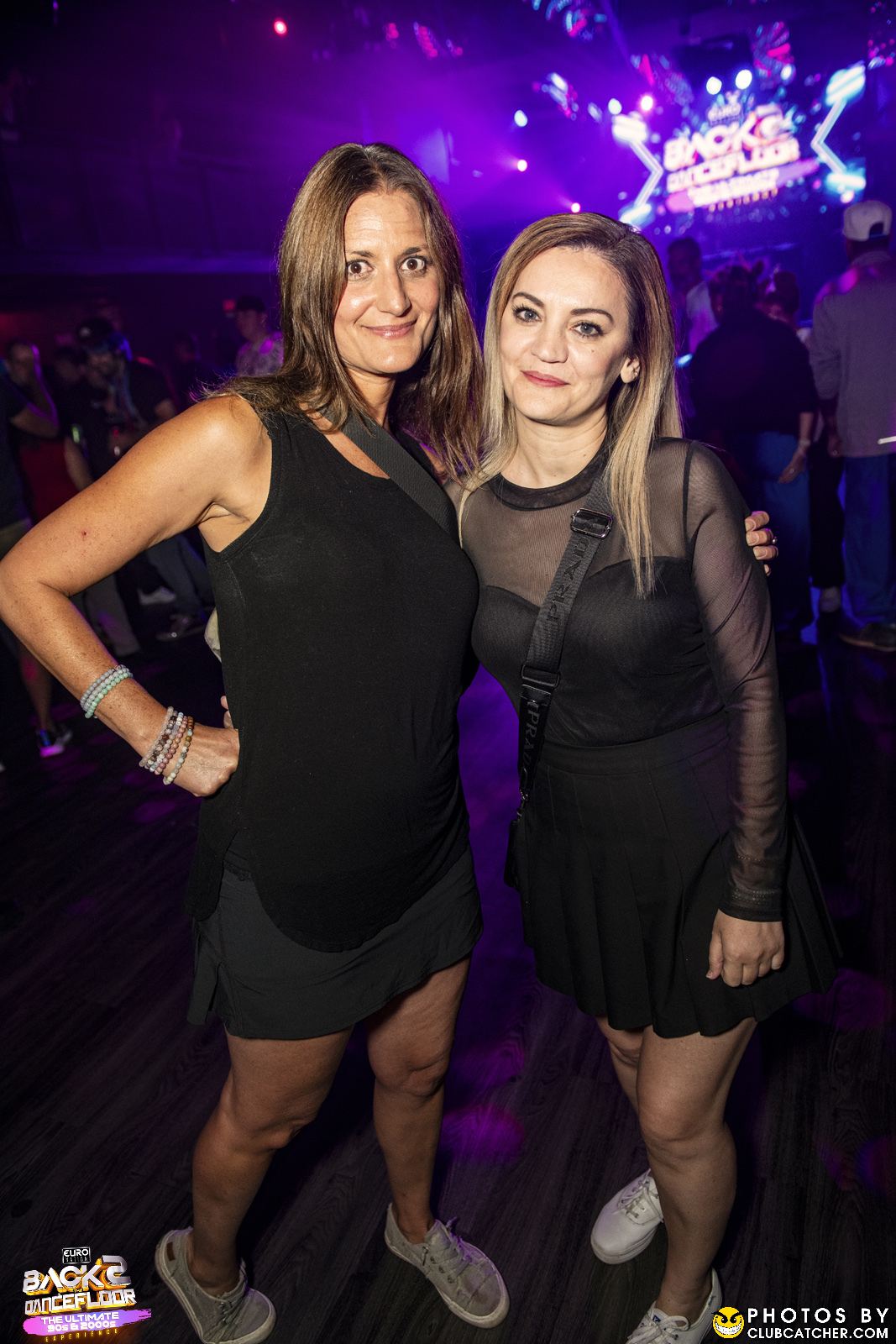 Axis nightclub photo 46 - August 26th, 2023