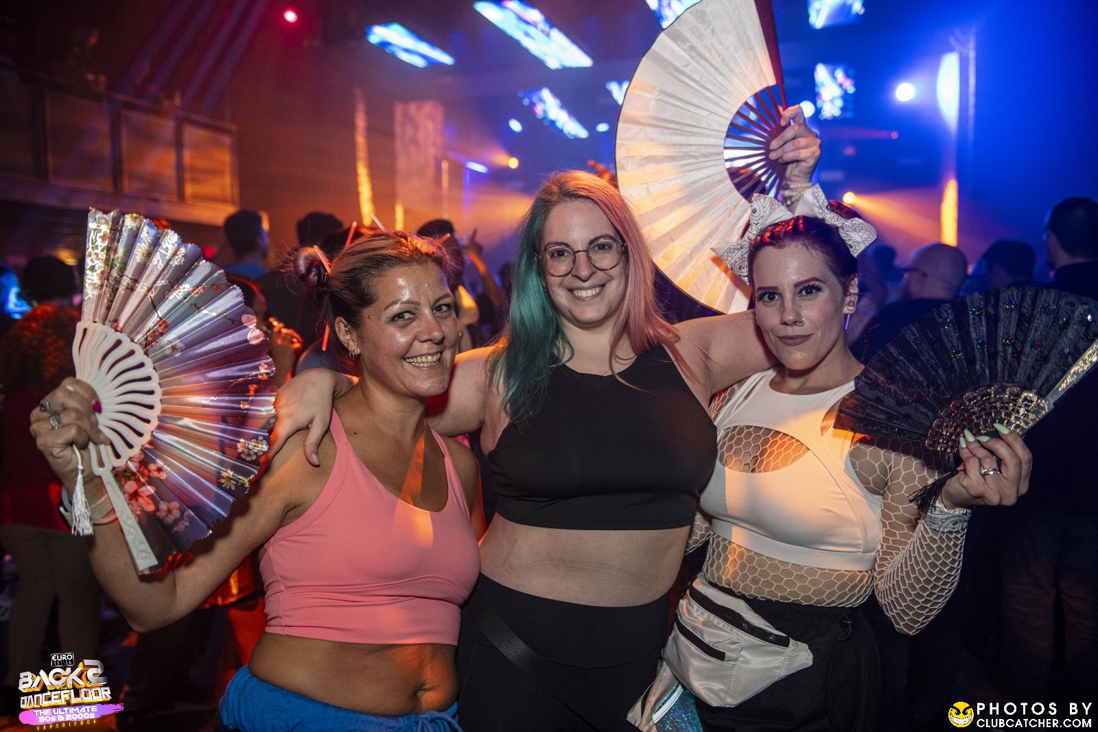 Axis nightclub photo 47 - August 26th, 2023