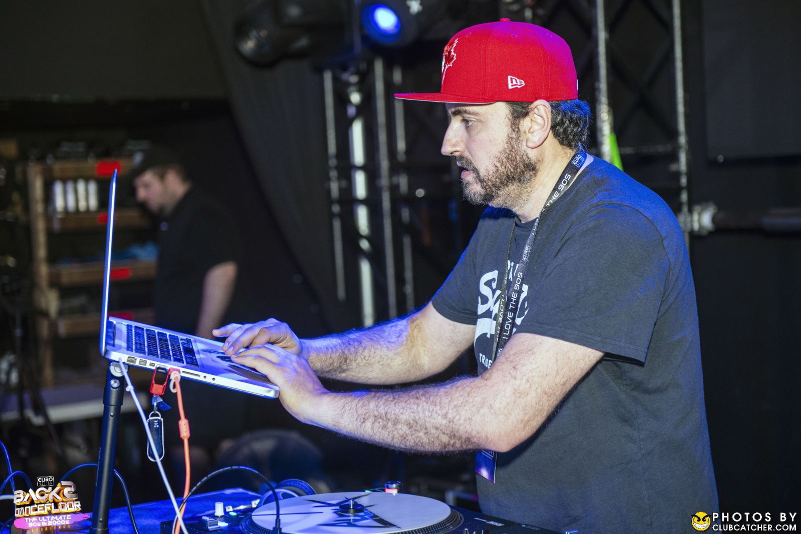 Axis nightclub photo 48 - August 26th, 2023