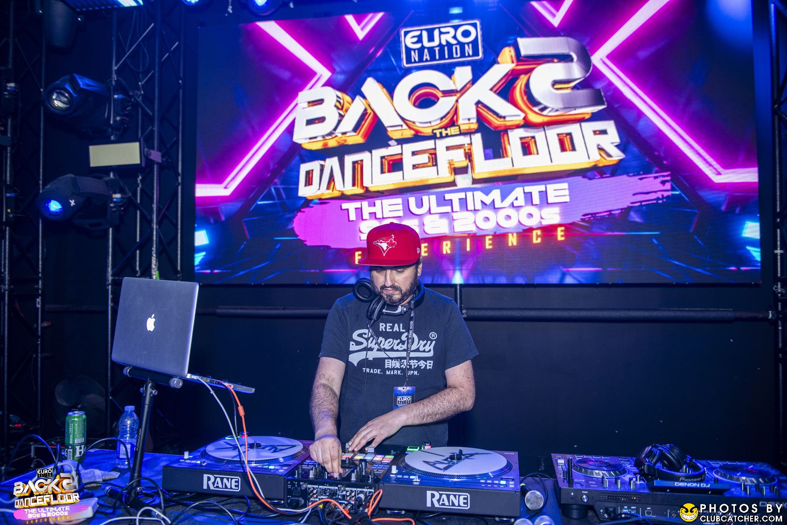 Axis nightclub photo 49 - August 26th, 2023