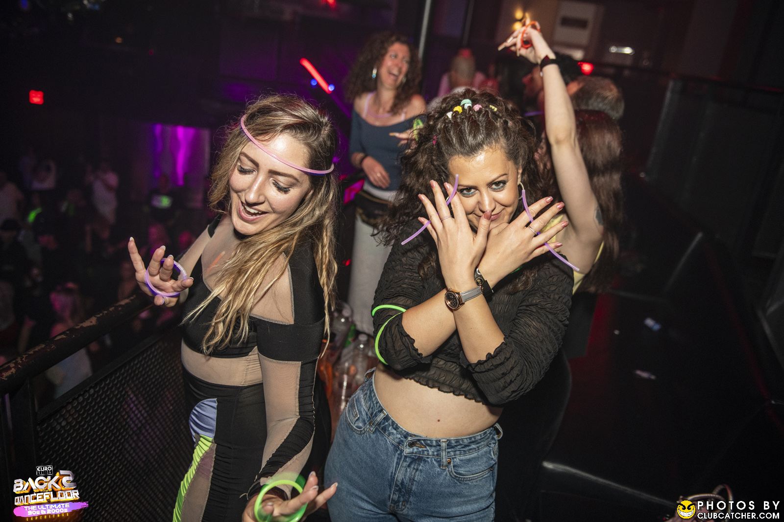 Axis nightclub photo 6 - August 26th, 2023