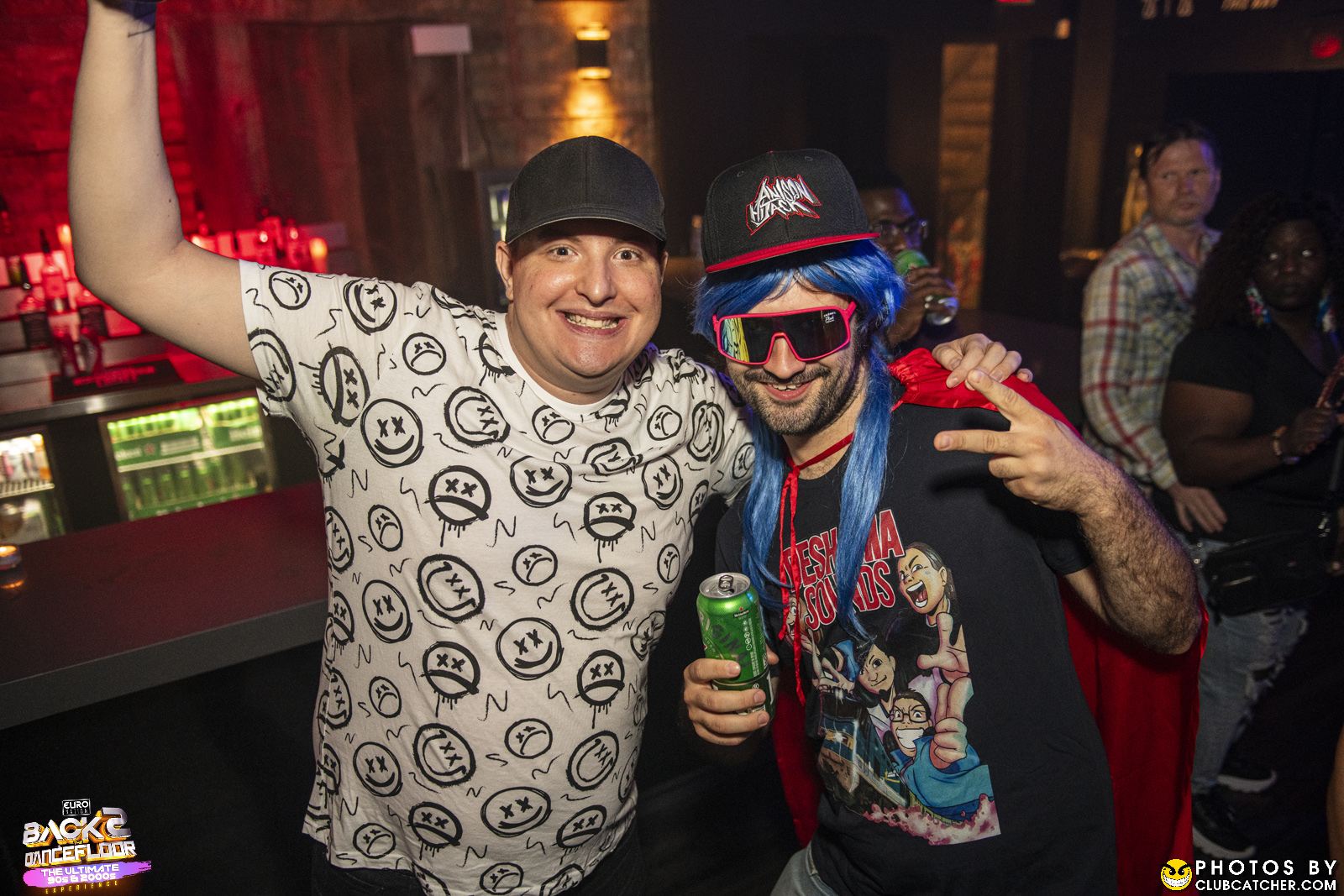 Axis nightclub photo 51 - August 26th, 2023