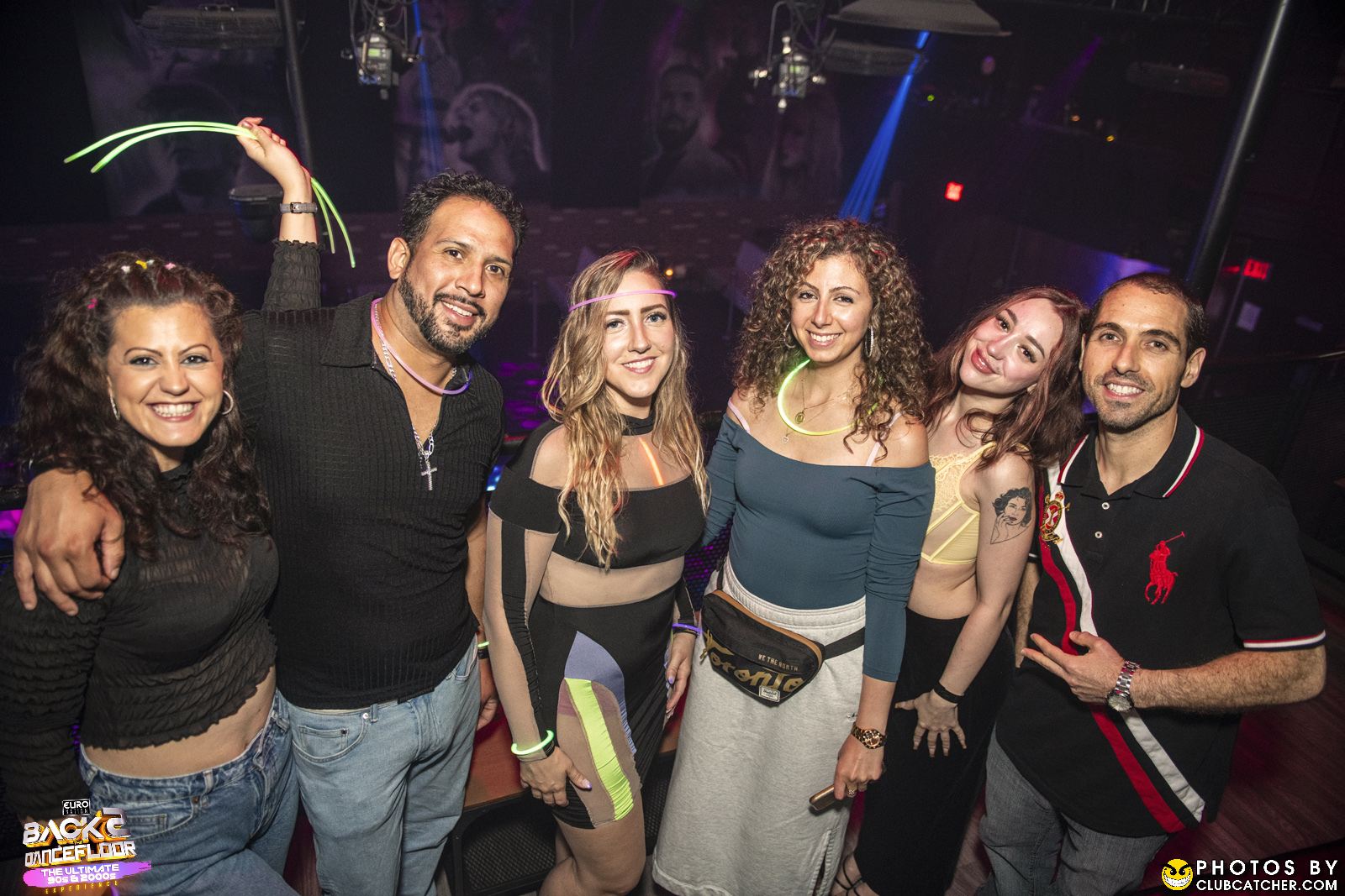 Axis nightclub photo 53 - August 26th, 2023