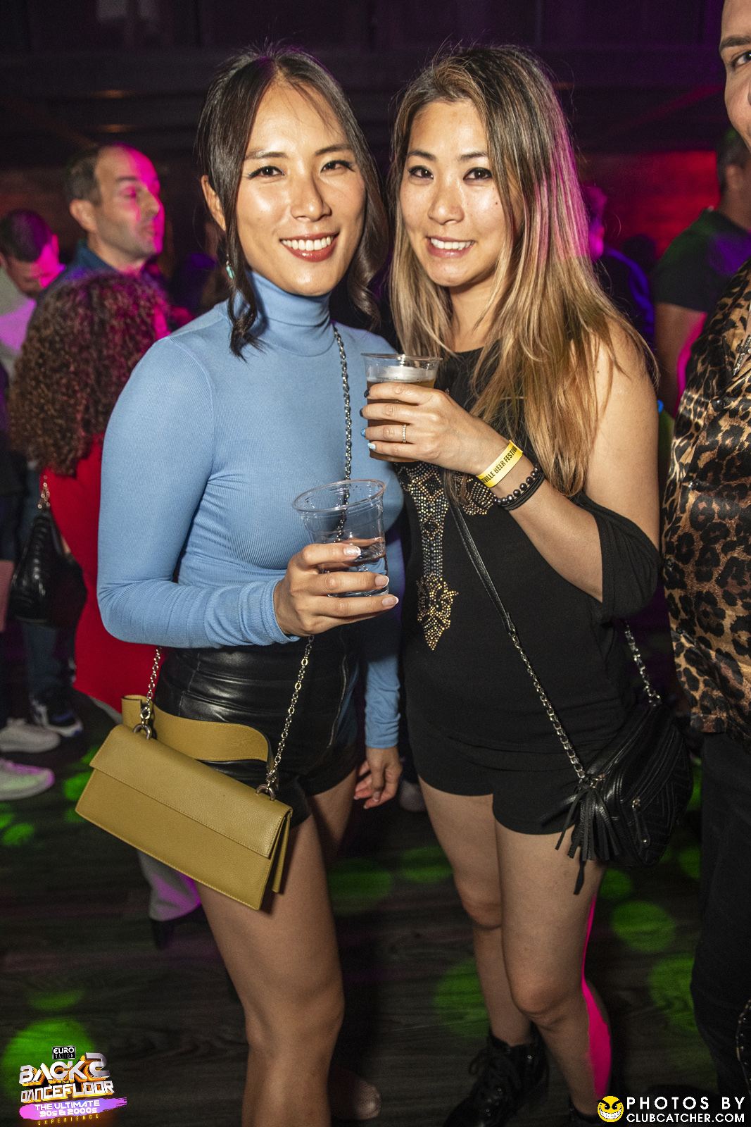 Axis nightclub photo 54 - August 26th, 2023