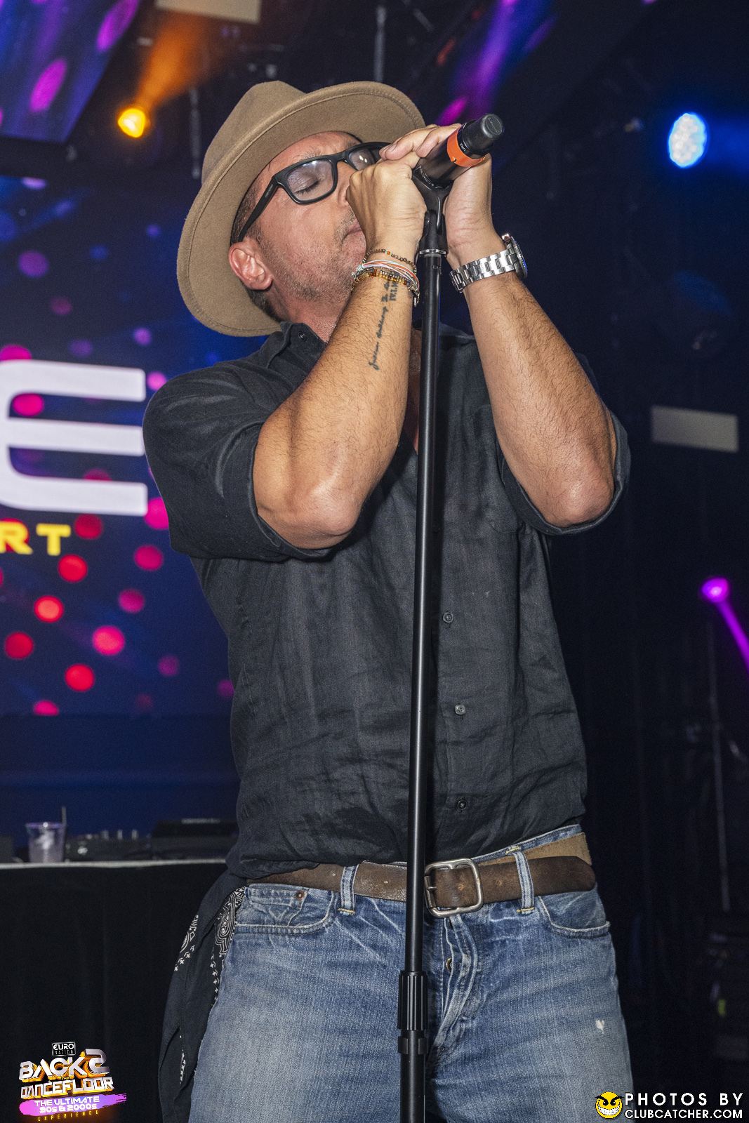 Axis nightclub photo 55 - August 26th, 2023