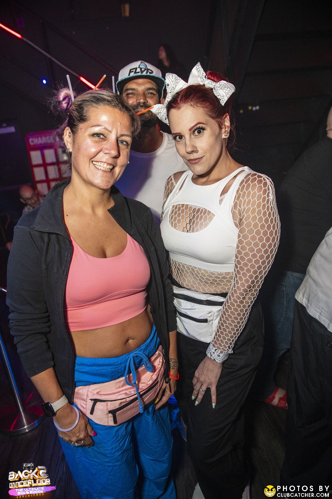 Axis nightclub photo 56 - August 26th, 2023