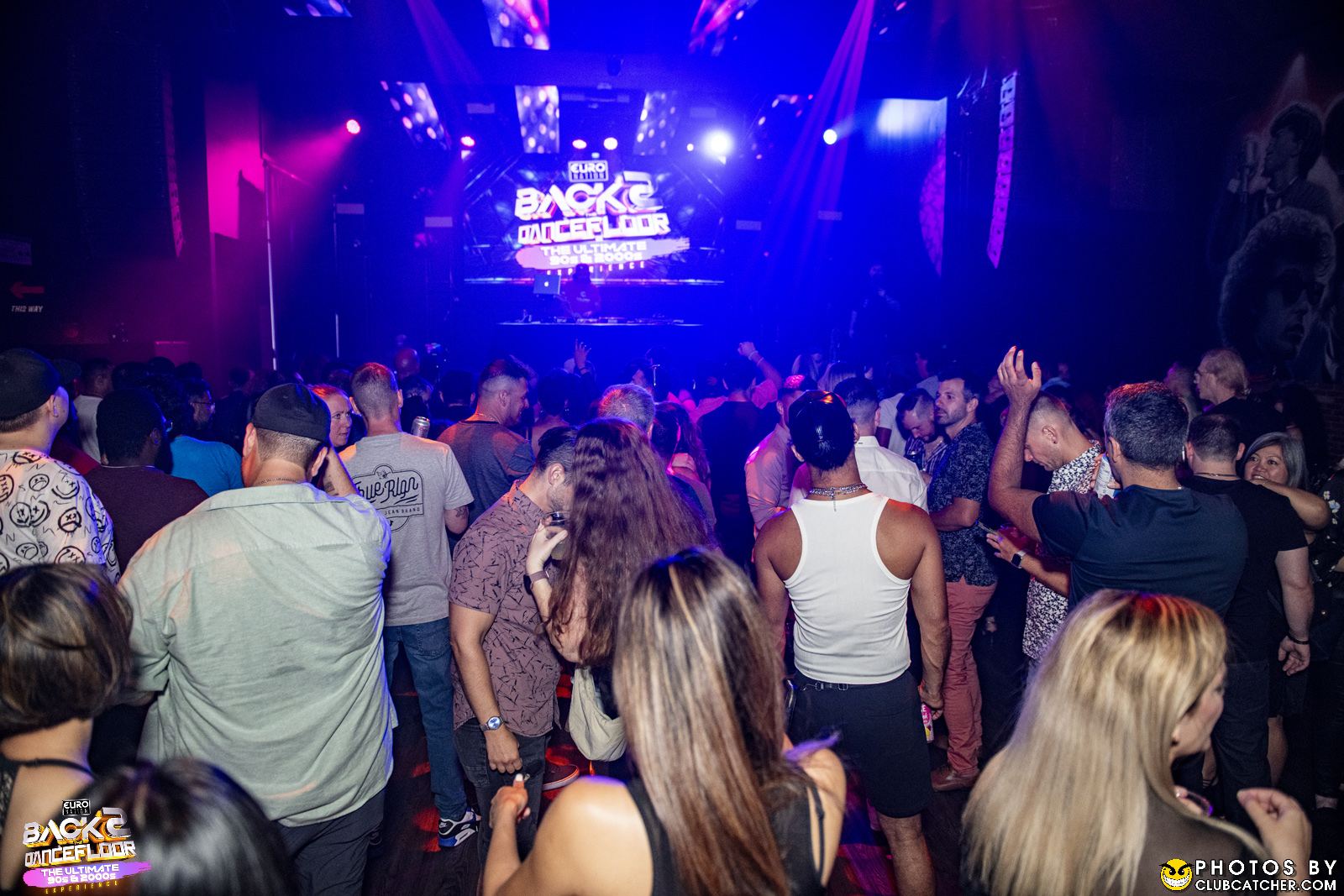 Axis nightclub photo 57 - August 26th, 2023