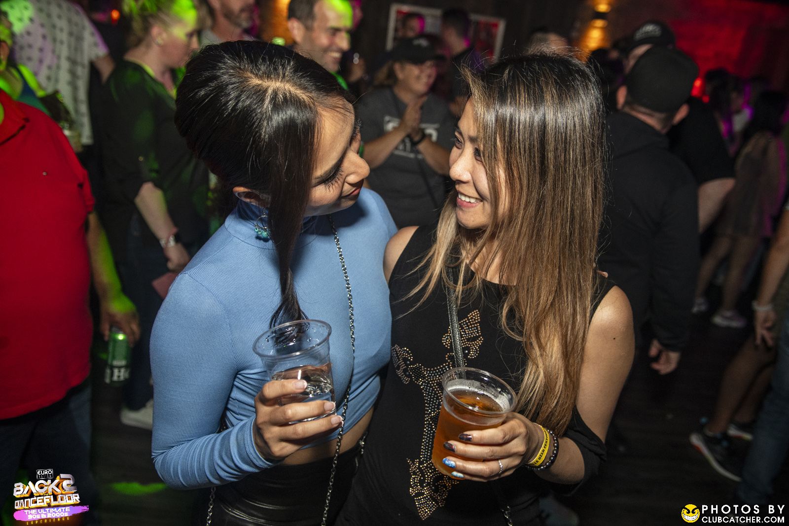 Axis nightclub photo 7 - August 26th, 2023