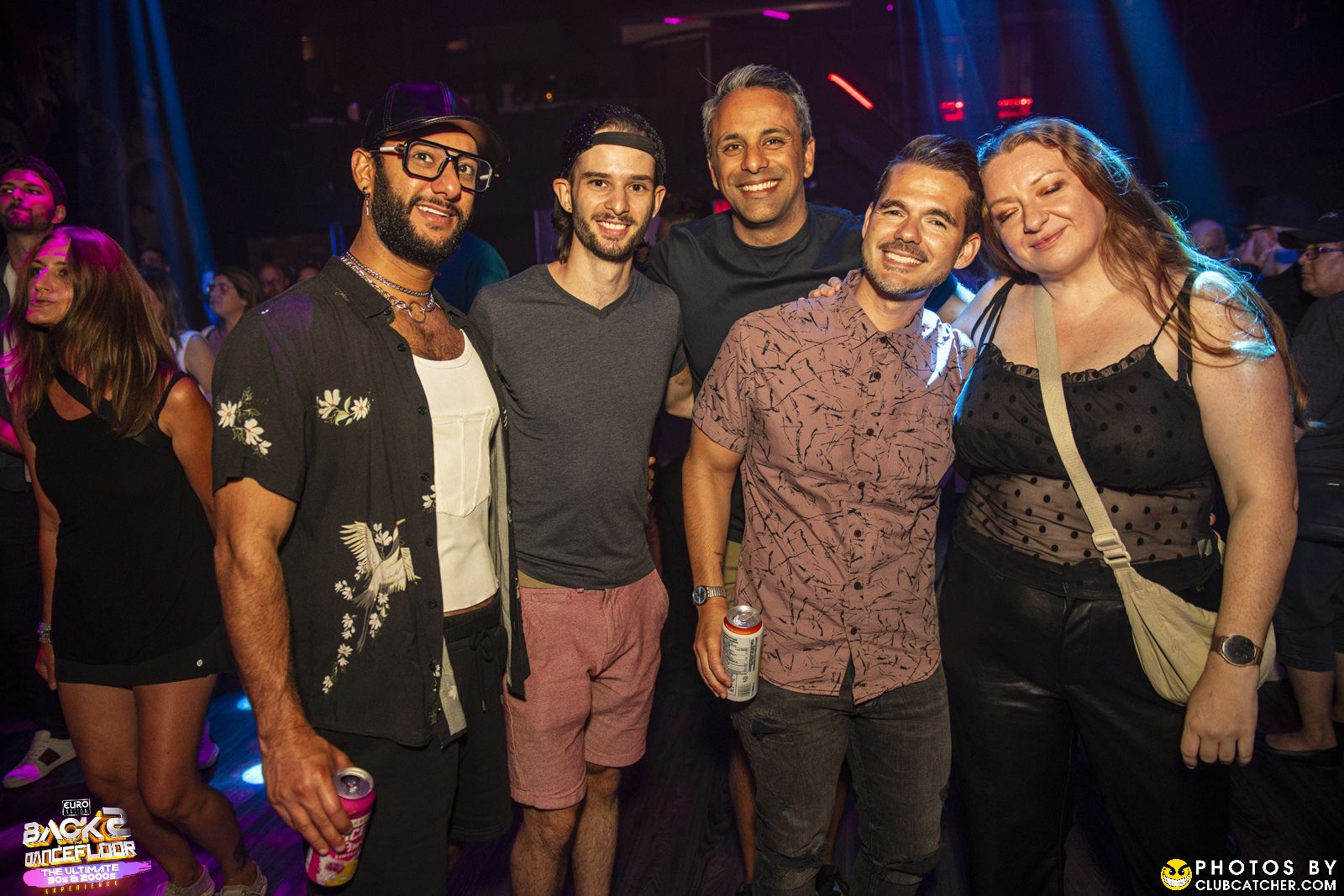 Axis nightclub photo 61 - August 26th, 2023