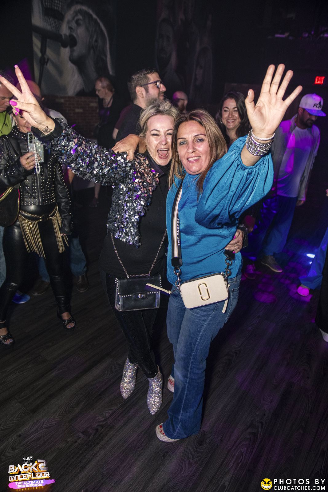 Axis nightclub photo 62 - August 26th, 2023