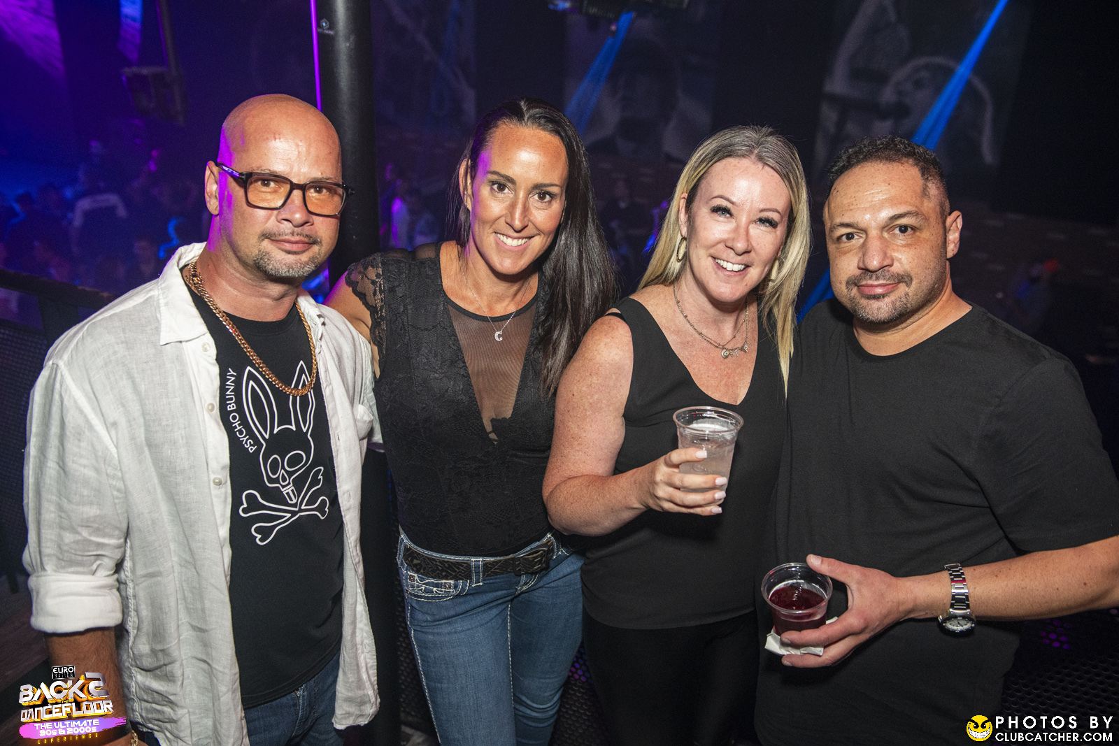 Axis nightclub photo 64 - August 26th, 2023