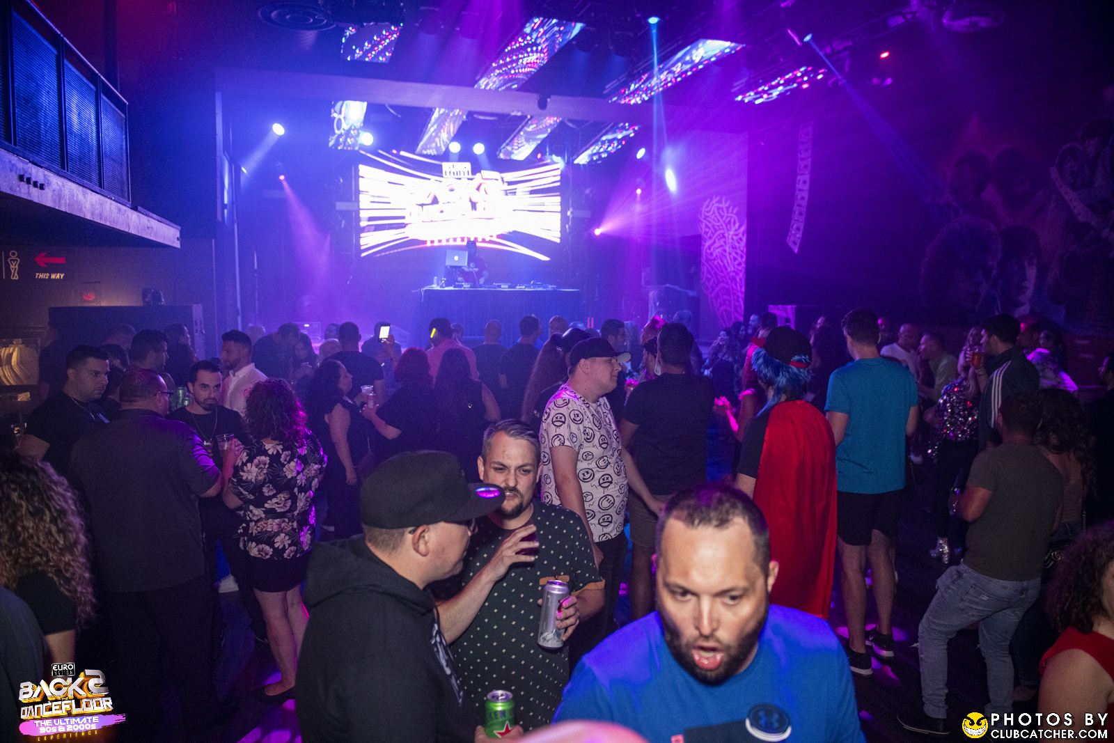 Axis nightclub photo 68 - August 26th, 2023