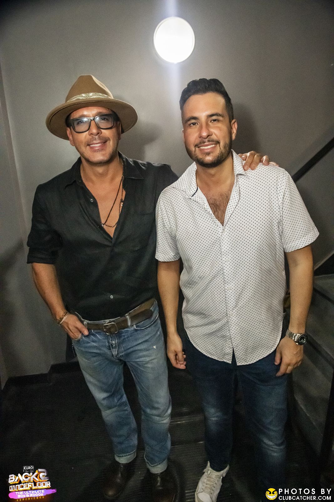 Axis nightclub photo 71 - August 26th, 2023