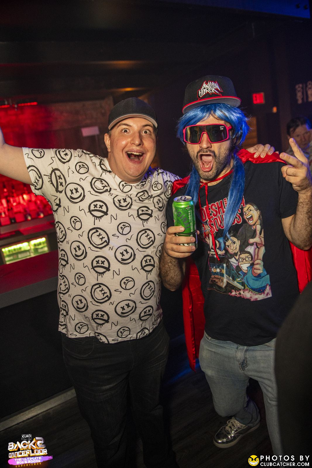 Axis nightclub photo 72 - August 26th, 2023