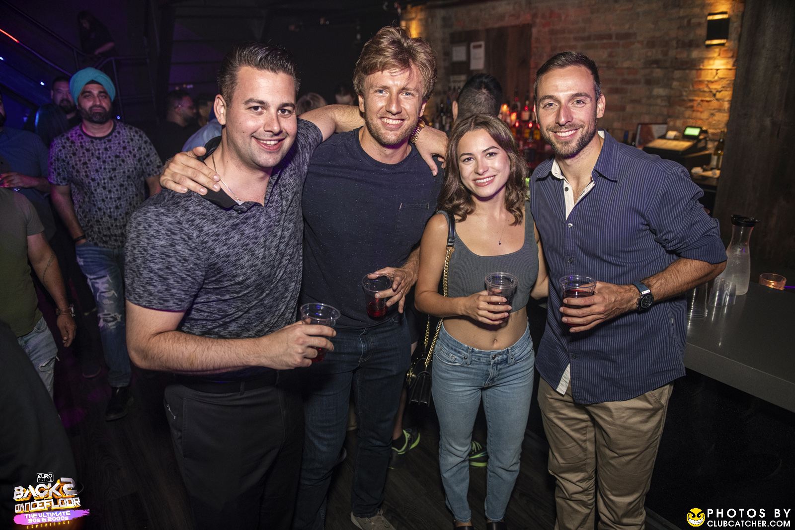 Axis nightclub photo 75 - August 26th, 2023