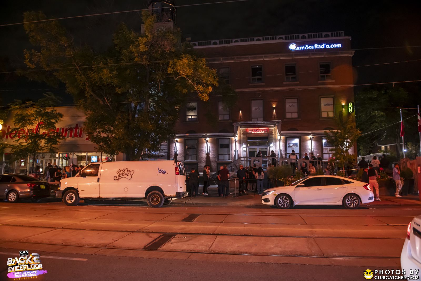 Axis nightclub photo 76 - August 26th, 2023