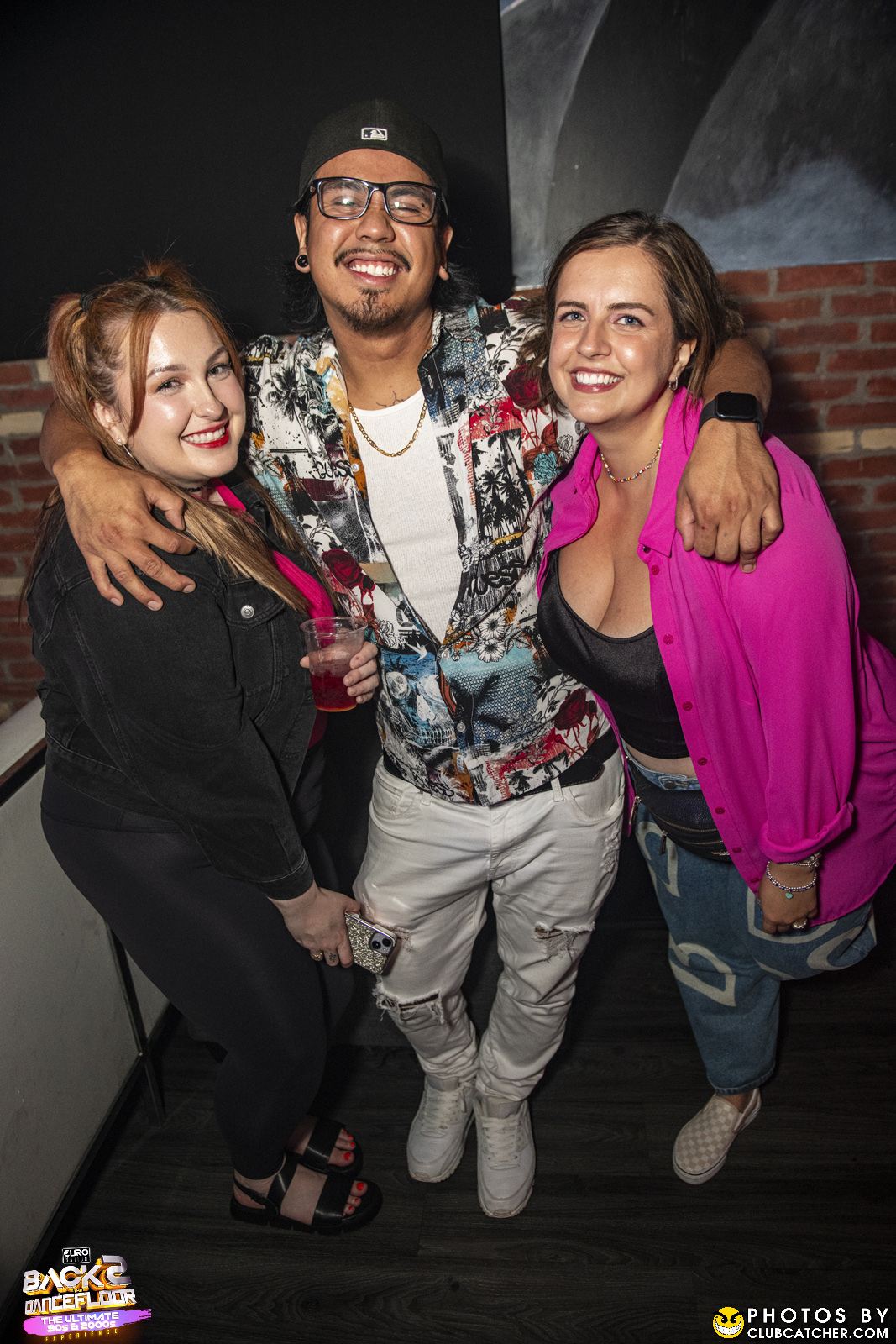 Axis nightclub photo 77 - August 26th, 2023