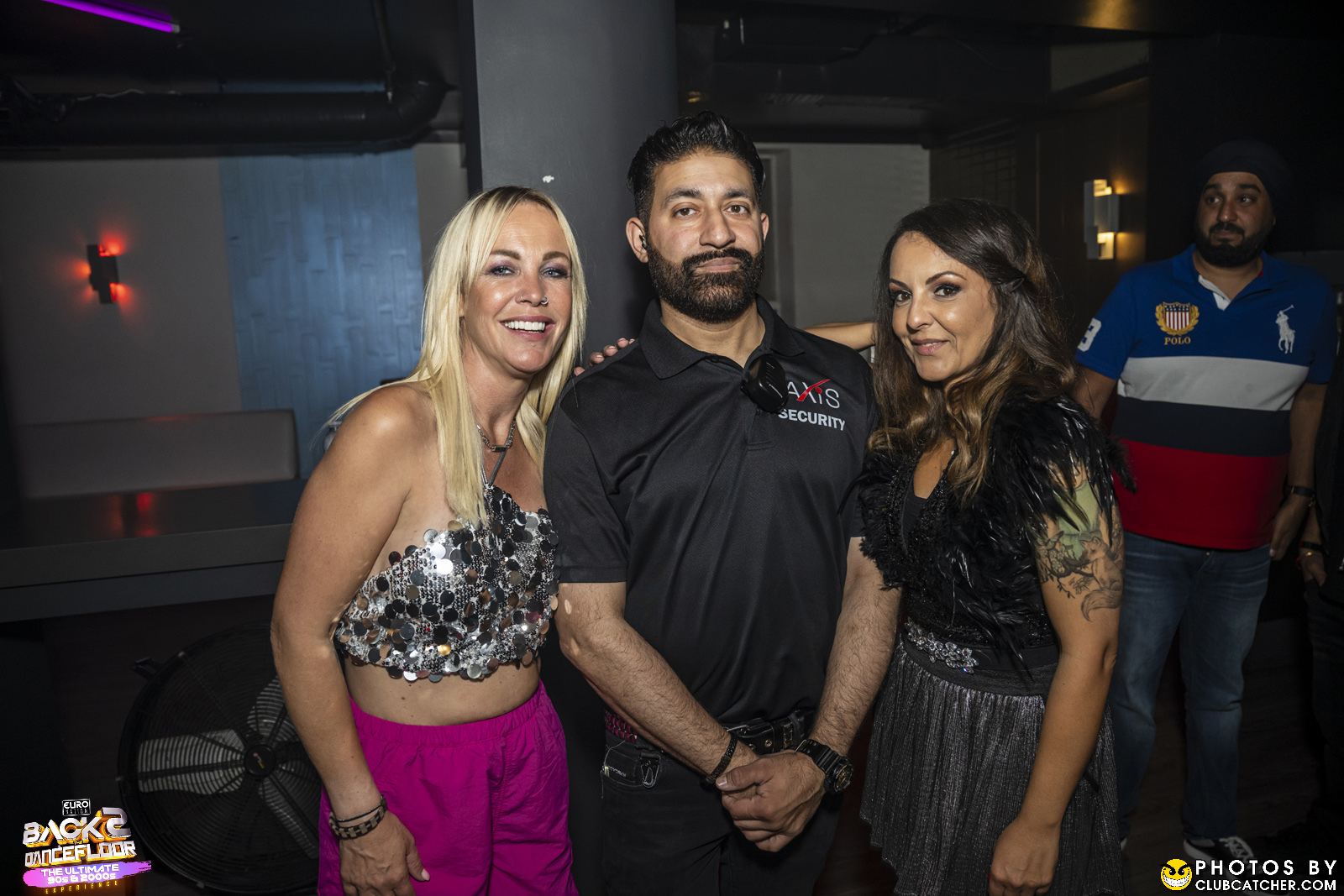 Axis nightclub photo 80 - August 26th, 2023