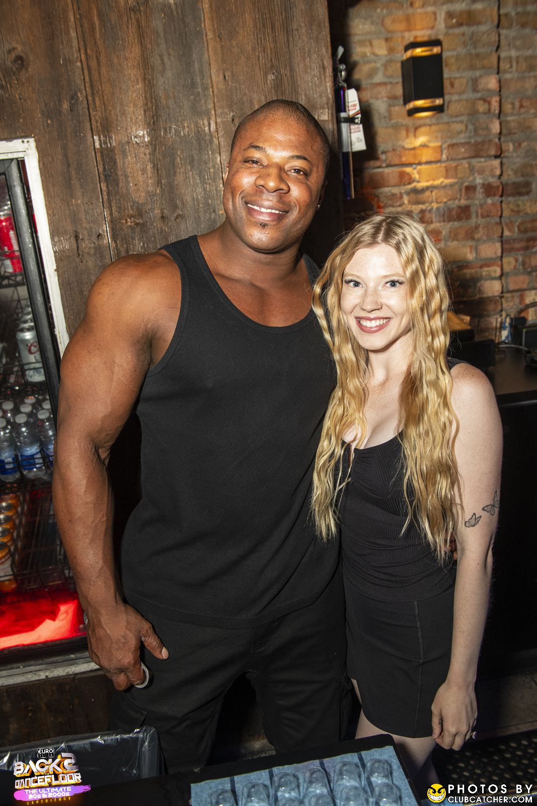 Axis nightclub photo 81 - August 26th, 2023