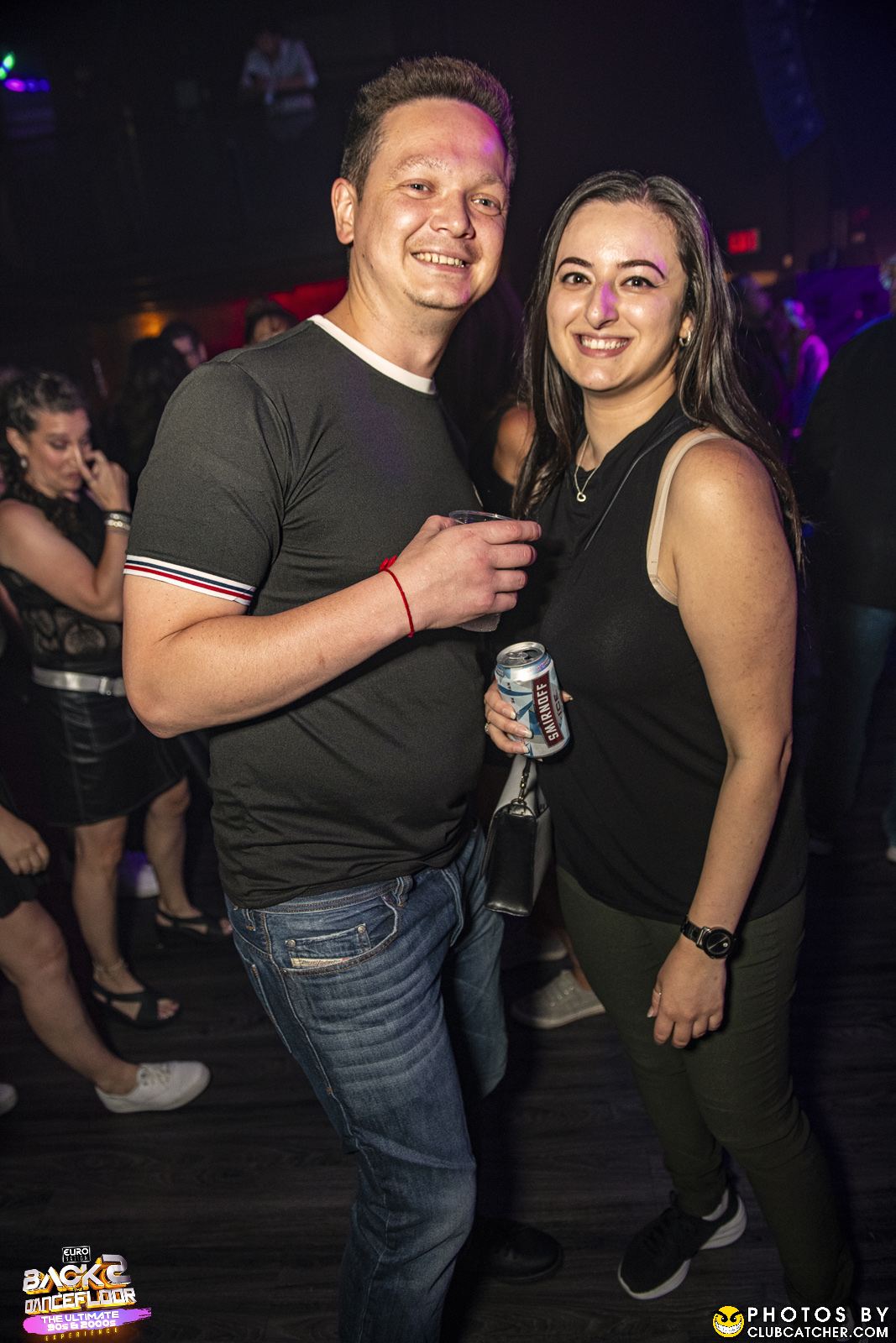 Axis nightclub photo 82 - August 26th, 2023