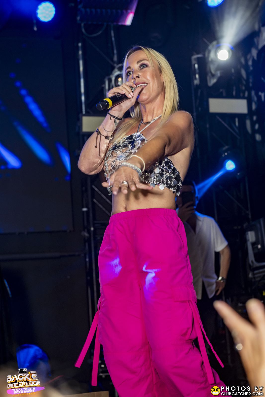 Axis nightclub photo 84 - August 26th, 2023