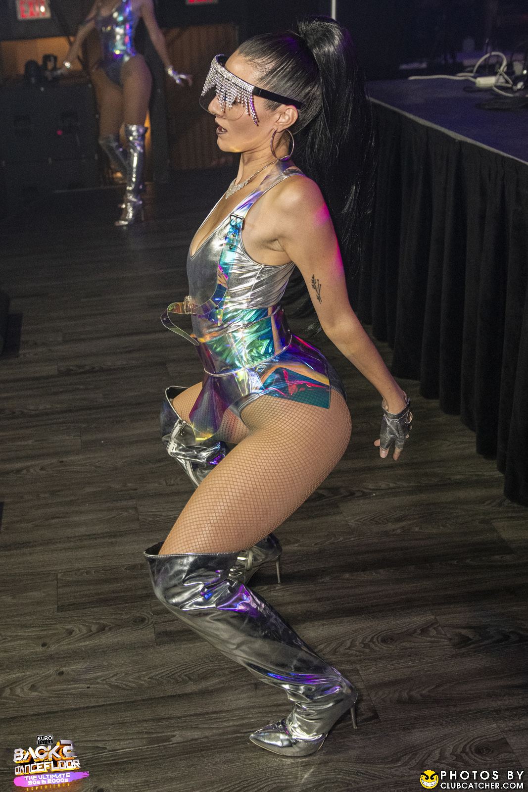 Axis nightclub photo 85 - August 26th, 2023