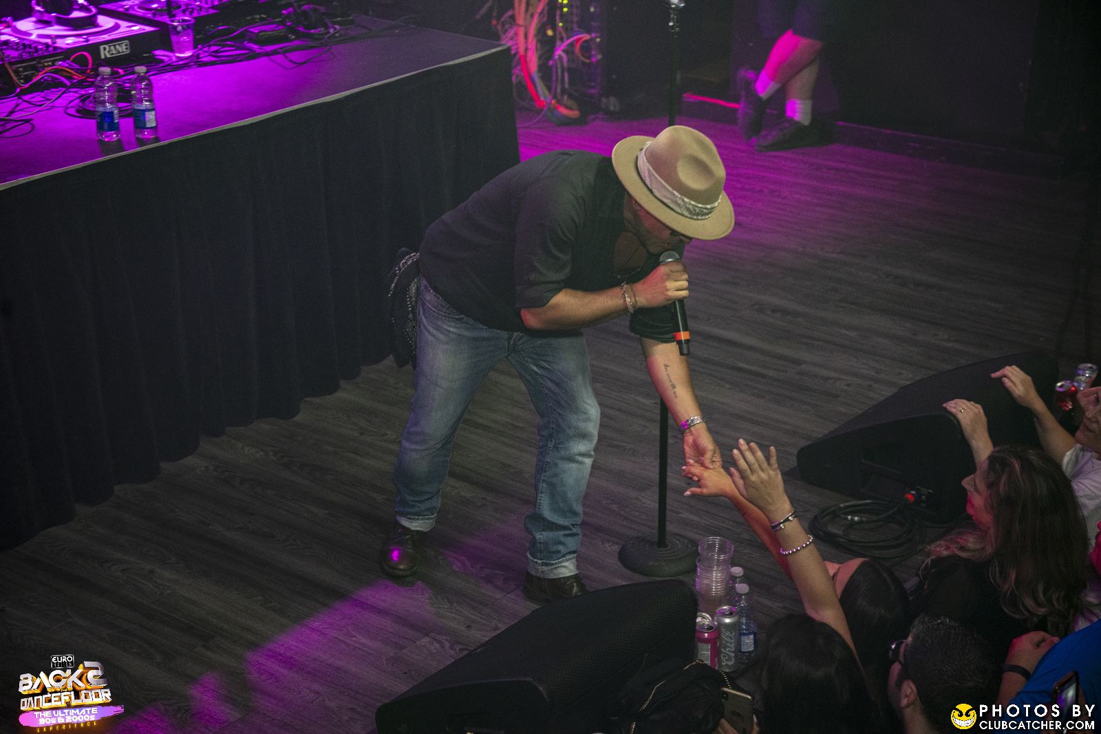 Axis nightclub photo 87 - August 26th, 2023