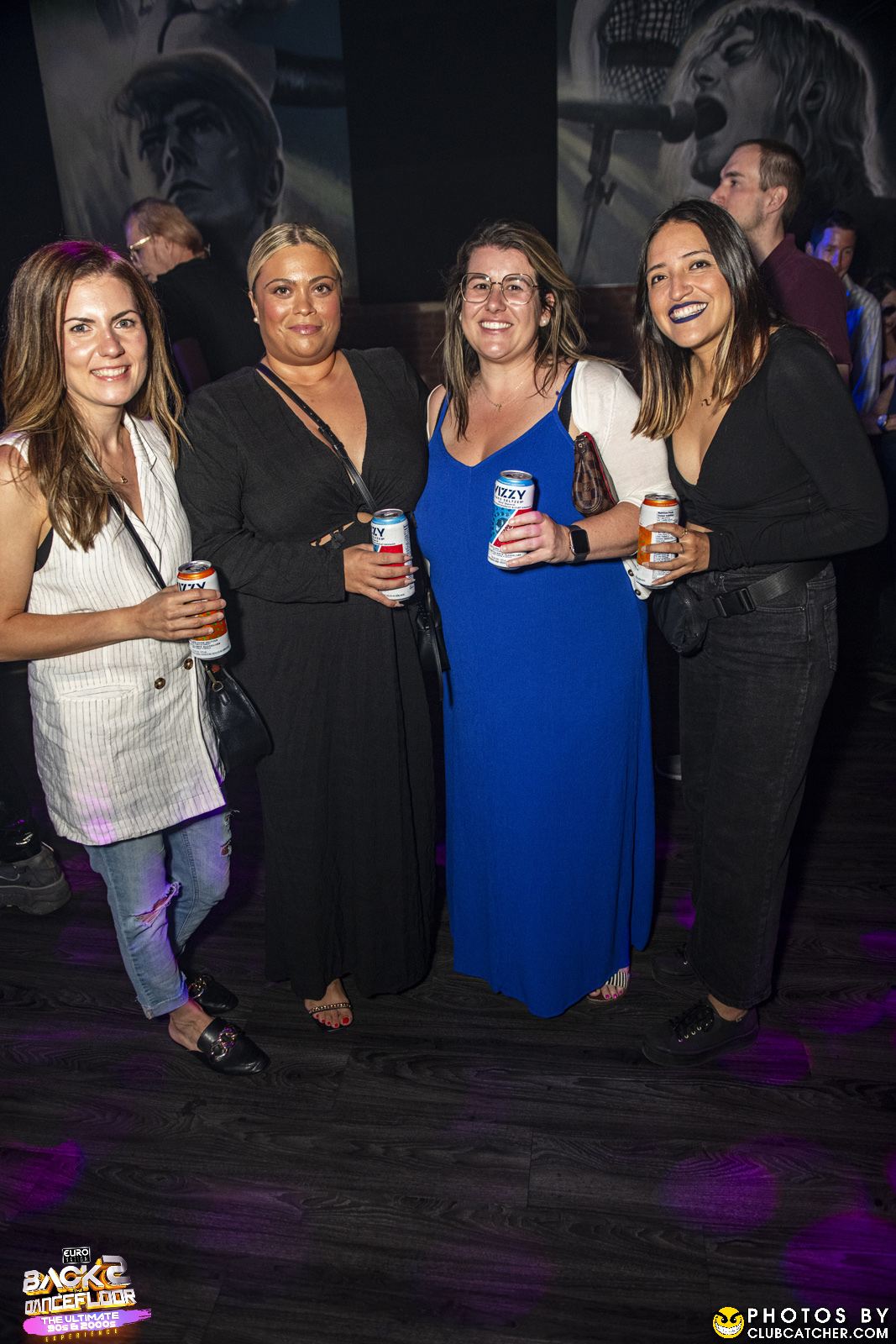 Axis nightclub photo 88 - August 26th, 2023