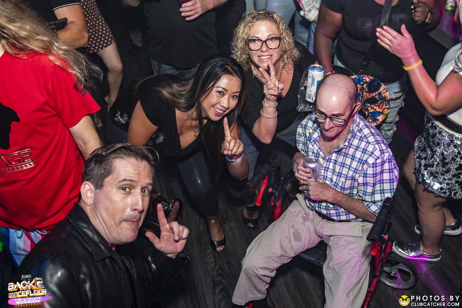 Axis nightclub photo 89 - August 26th, 2023