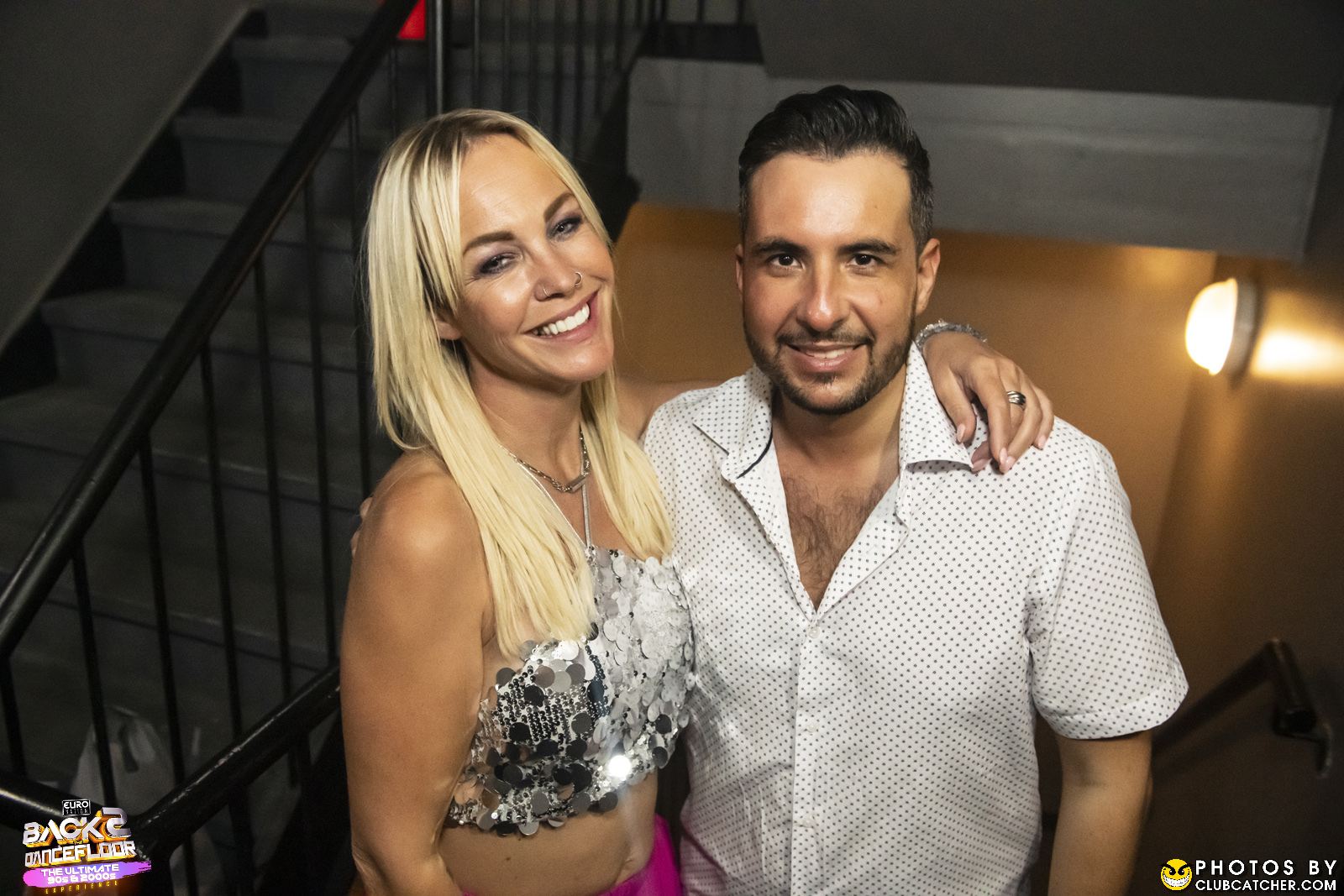 Axis nightclub photo 90 - August 26th, 2023