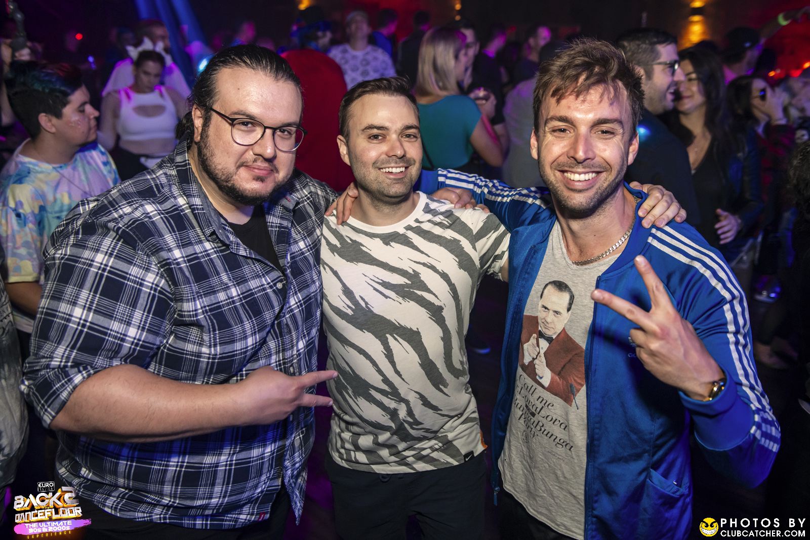 Axis nightclub photo 91 - August 26th, 2023