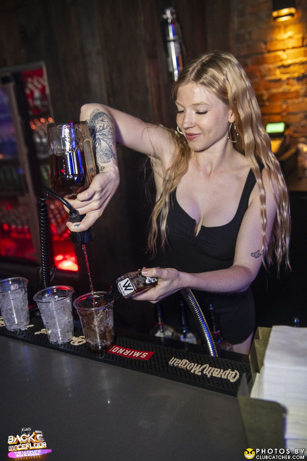 Axis nightclub photo 93 - August 26th, 2023